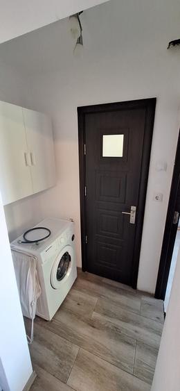 Apartament cu 2 camere semidecomandat în Iancului