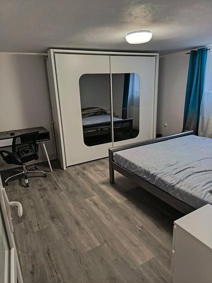 Casă cu 4 camere în Șelimbăr