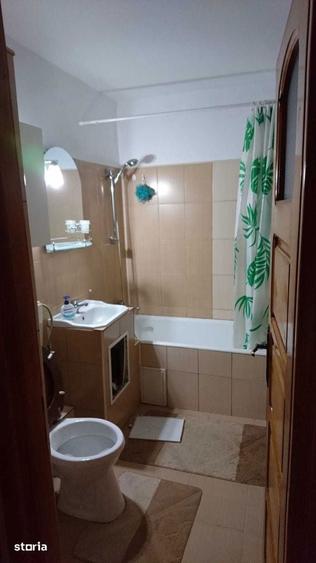 Apartament cu 2 camere de inchiriat in Alba Iulia - 4