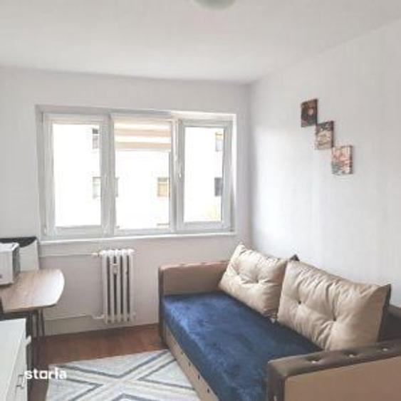 Apartament 2 camere, etaj 3, Tractorul, Bra?ov - 5