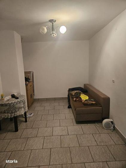 Casa de vanzare in Misca jud Bihor - 3