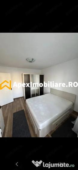 Apartament 3 camere de inchiriat Pacii Bucure?ti | ApexImob - 4