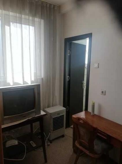 Apartament semidecomandat în Universitate