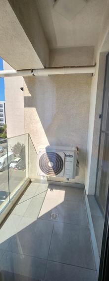 Parcul Liniei - Plaza Residence - 5