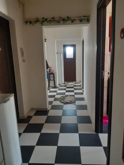 Apartament Faurei et.4 - 10