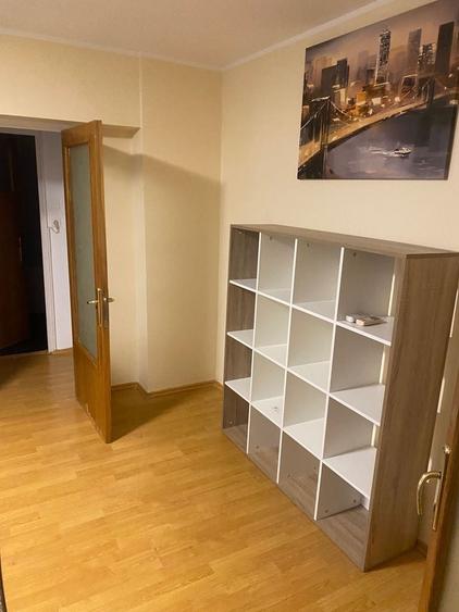 Inchiriere Apartament 2 Camere Teiul Doamnei Obor Tei Colentina - 3
