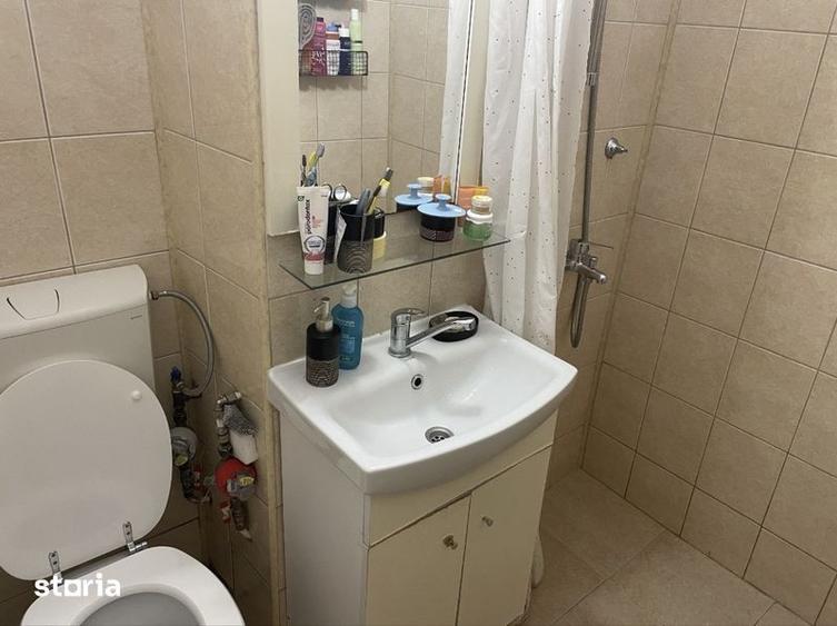 Apartament 2 camere Restaurantul Dacia 3 din 4 - 7