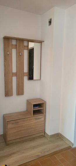 Apartament cu 2 camere semidecomandat în Drumul Taberei