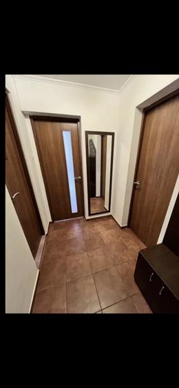 Brancoveanu piata sudului etaj 3 spatioasa - 7