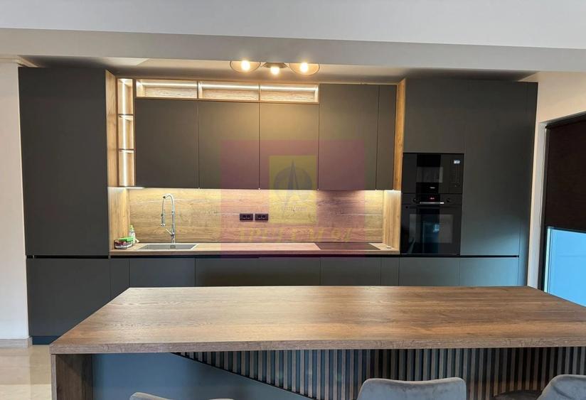 Apartament cu 3 camere decomandat în Vitanul Nou