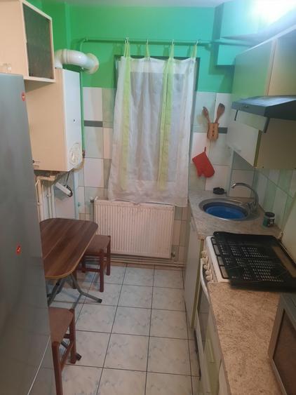 Apartament cu 2 camere (Proprietar) - 2