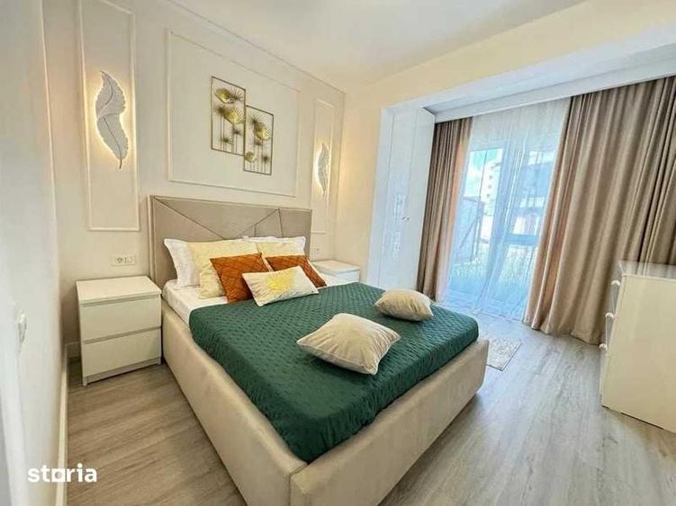 Propietar inchiriez studio Apollo Pasarela Berceni - la metrou Berceni - 2