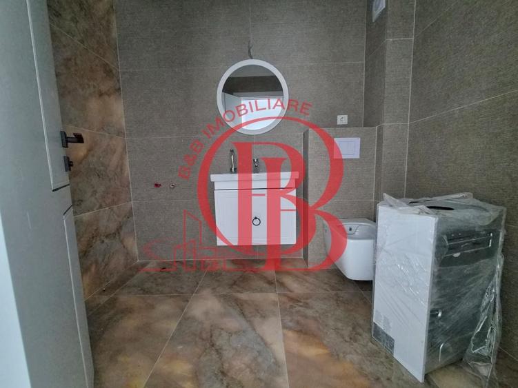 Apartament 2 camere decomandate Th. Pallady-Finalizat - 9