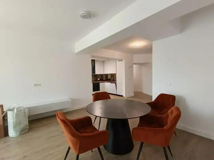 Apartament 3 Camere, 2 Bai, Balcon, in elegantul Cartier Armenesc - 4