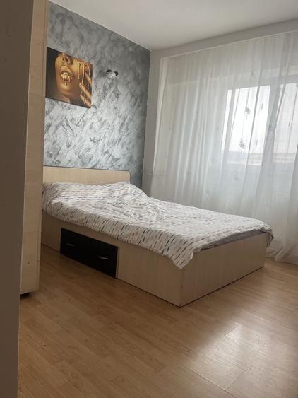 Garsonieră decomandată în Ostroveni