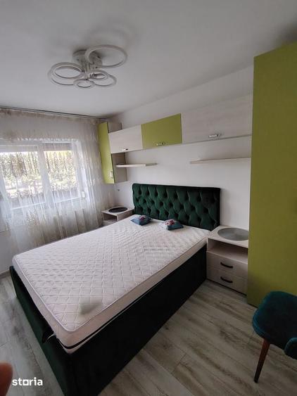 Apartament de vanzare in zona superba in Gradiste - 8