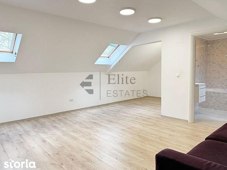 Casă cu 4 camere cu Teren 250 Mp în Ultracentral