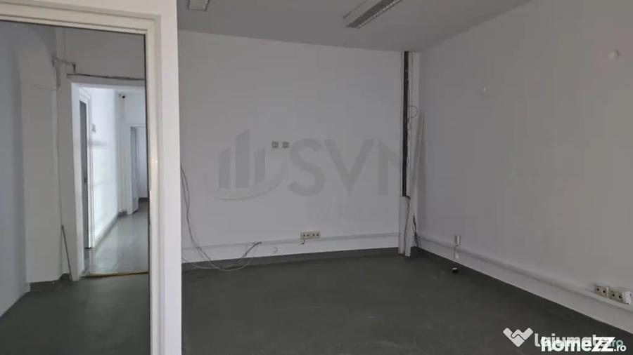 Casă cu 7 camere cu Teren 185 Mp în Cotroceni