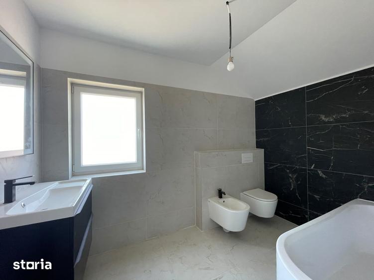 Casa Individuala | 120 MP | 4 dormitoare | 2 Bai | Mosnita-Noua - 8