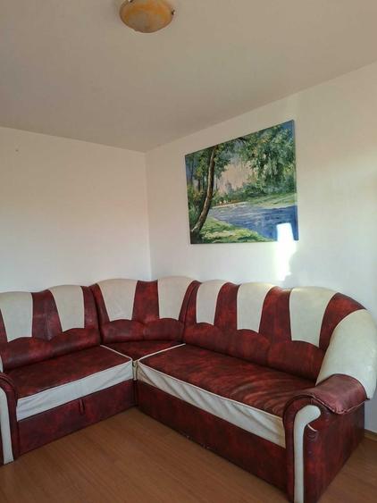 Apartament 2 camere de inchiriat - 5