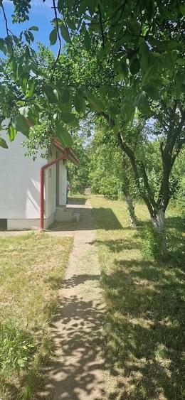 Casă cu Teren 450 Mp în 3 Insule