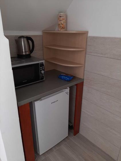 Spațiu comercial, de 32 mp, în Exterior Vest