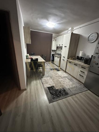 Apartament 36 MP | Balcon | zona Eroilor/Floresti - 3