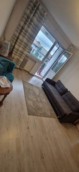 2 camere Kogalniceanu - Eroilor/Izvor de inchiriat Facultatea de Drept - 2