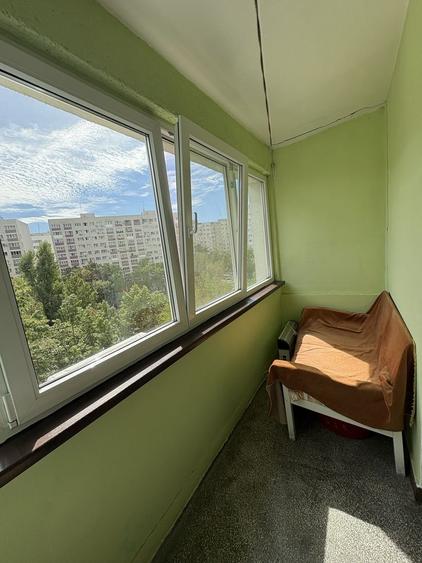 Apartament cu 3 camere în Dristor