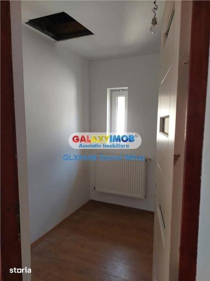 Casă cu 4 camere cu Teren 310 Mp în Central