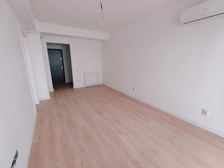 Apartament o camera | 38 mp | parter | zona Terra - 5