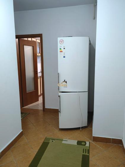 Apartament cu 2 camere decomandat, mobilat în Zorilor