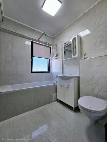 2 Camere 42mp Palazu Mare Str Papadiei Vedere Lac Loc Parcare - 9