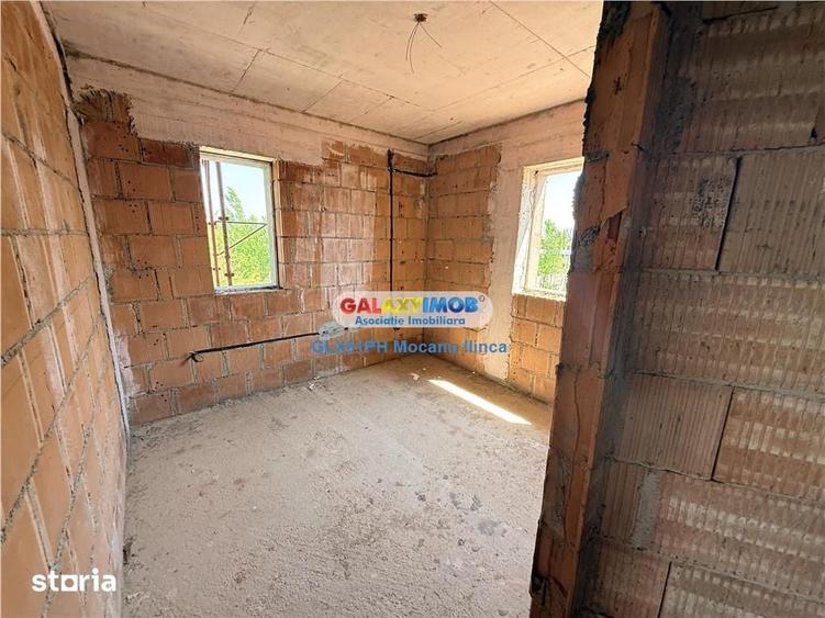 Vanzare casa insiruita 150 mp, in Ploiesti, zona Vest - 12