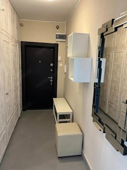 Apartament cu 2 camere in zona Unirii - 3