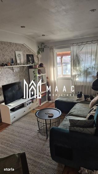 Apartament cu 2 camere în Ștrand