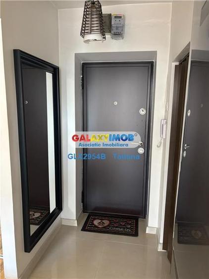 Vanzare 2camere Stefan Cel Mare - 21