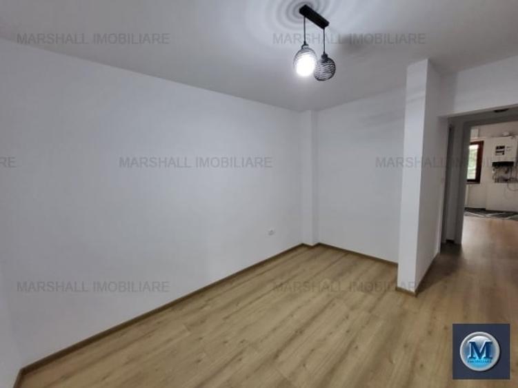 Birou, de 63 mp, în Ultracentral