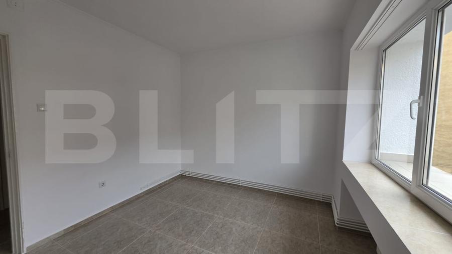 Apartament 2 camere, 52 mp, zona Ultracentral - 6