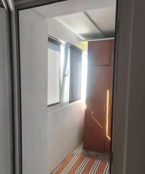 Apartament cu 2 camere în Titan