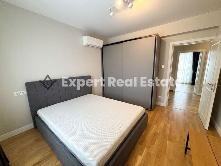 Casă cu 4 camere cu Teren 500 Mp în Tunari