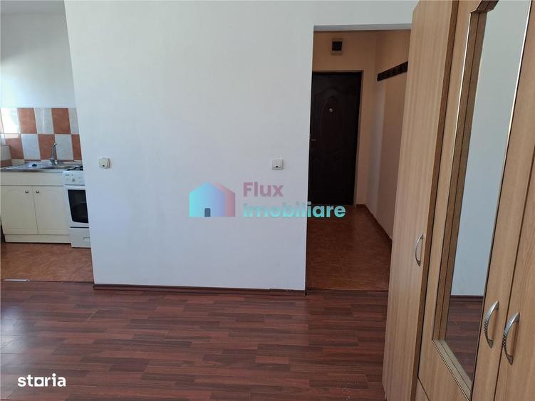 Apartament cu 2 camere George Enescu - 7