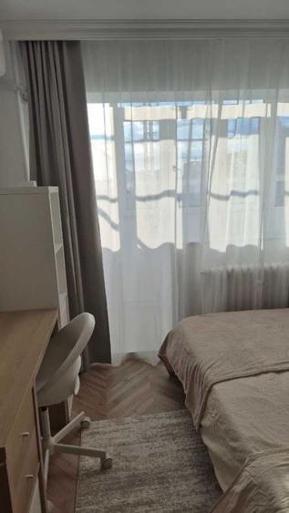 Inchiriez garsoniera complet renovata si utilata, zona Stefan cel Mare Spitalul Colentina - 3