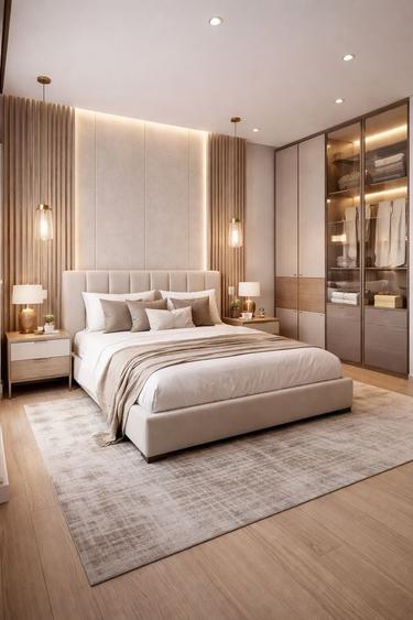 Direct dezvoltator 10% discount la plata cash 3D Residence 2 camere. - 2