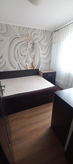 Garsoniera de vanzare. - 2