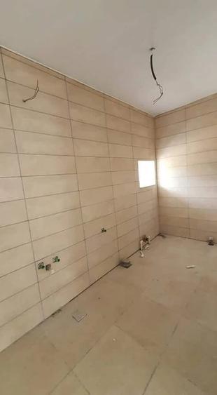 Casa de vanzare | 1158 mp teren | COMISION 0% - 10