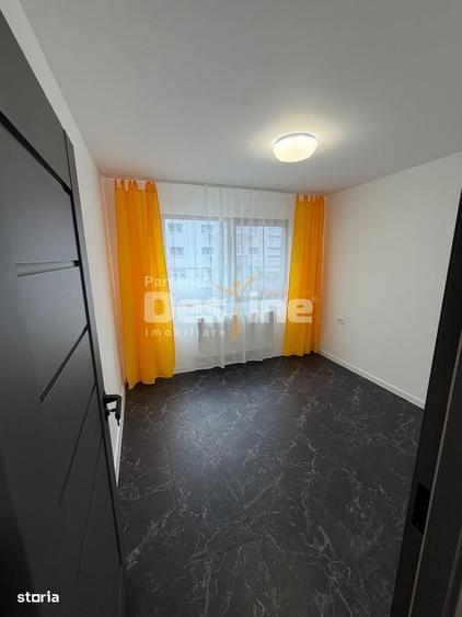 Apartament 4 camere | Militari | 500 m Metrou Pacii | 1/4 - 6