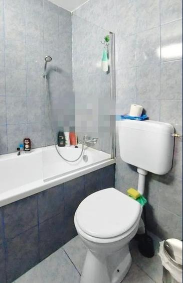 Casă cu 3 camere cu Teren 1000 Mp în Central