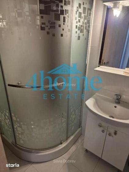 Apartament cu 4 camere în Titan