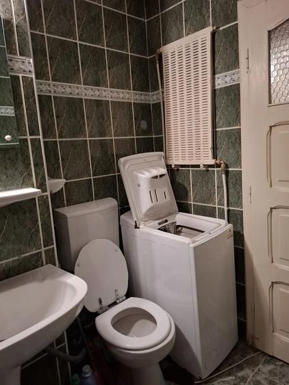 Zona Lipovei | Apartament 2 camere | Decomandat - 3